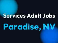 $240 an hour - Nude Modeling - Hiring Women and Men, 18