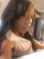 *New* 200/HRâ™¥Brown Skin Puerto Rican Playmateâ™¥200/HR, 26