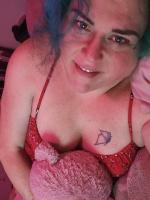 Hosting in SE near DT 5/13Sexy, sweet, and pervy Tgirl sub bottom, 32