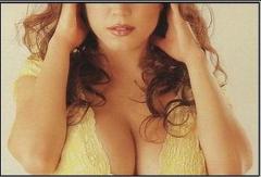 ~~Luscious Touch Body Treatments!~~~, 48