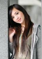 â€”â€” Asian Massage â€”â€”â–ˆâ€”â€”â€”â€”â€”â€” NEW â€”â€”â–ˆ â€”GREAT PRICES â€”â€”â€”â€”, 24