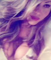 WHot sexy Colombian beauty!!ts amaya, 29