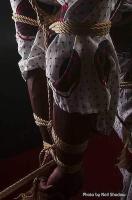 Calling All Bondage Lovers!, 49
