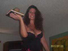Great Full Body Massage 4 You!!!, 47