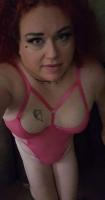 If it isn't rough it isn't fun! Hosting DT 5/13, 32