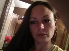 independent classy brunette. outcall only, 30