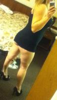 WARNING ---------â˜… aMaZiNG SKiLLS â˜… ----------â˜… âˆšâˆš GReaT ReVieWSâ˜… ----------â˜… SiNFuL- , 30