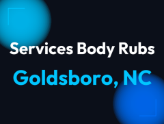 Indepedent Body Rubs - Jenny - SPECIALS, 21