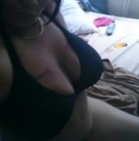 Super Sexy Slim Goody, 23