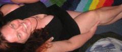 Tantric Massage ~ allow me to pamper you, 43
