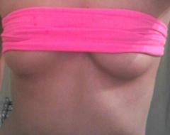Foxy Blonde AVAILABLE RIGHT NOW! - Military Calls Welcome, 23