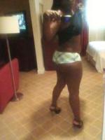 Call 4 SpecialsÂ° EVERY MANS #1 FANTASY Ã‚Â° *JaMAICAN GODDESS*new N town * Hot & ReAdY TO DesIRE U, 25