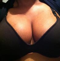 36 29 32 brown skin brown eyed beauty