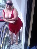 Ill make u weak all ova..*come get yo juicy treat*pleze punish me i been so bad!, 23