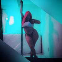 Femininity In An EXTREMELY PASSABLE PACKAGE of SEXY BEAUTY, 28