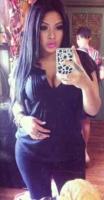 ðŸ’‹ðŸ’‹(( C A U T I O N ))ðŸ’‹ðŸ’‹ Extremly ADDICTIVE â?—â?Œâ­•â?—Up Lateâ?—â?Œâ­•â?— #1 Latina Cut, 21