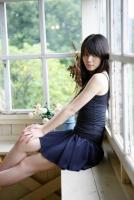 2 Attractive Hot Asian Girls Katty 19,Jenny 26!When youâ€™re with me its pleasure,from start to fini, 19