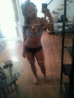 Vixen the high yellow beauty, 20