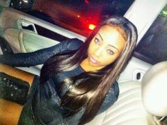 Miamis Finest Is Back â™¥ áƒ¦ Im Jordan My Specialty Is Kissing My Body Is Toned My Tits Are Perky, 18