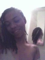 (Â¯`â€¢.Â¸. Taste My Rainbow .Â¸.â€¢Â´Â¯ ) SHAWNE N Ur ToWn -$$$- SPeCiALs REVIEWS