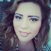 â?¤ â™šâ?¤ â–ˆ 2 Unforgettable TALENTS â–ˆ â˜…CLASSY â˜…SPANISH CUTIES! â™šâ?¤ â™š, 19