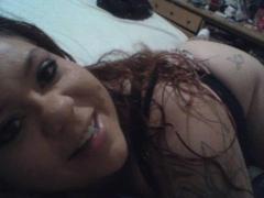 $$You Will Melt In My Hands, Not In My Mouth; Best Massage Ever., 27