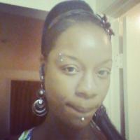 Country Thick#1best, 25
