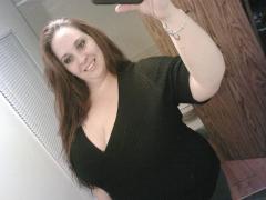 **** Sexy, Relaxing and Fun**** 50$ INCALL SPECIALS, 23