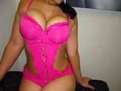 Saturday Only April 20 Kourtney Kay