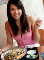 â€”â€”â€” â€”â€”â€” â–ƒâ–†â–“â–“â?€â–“â–“â–†â–ƒ Unforgettable & Best Asian Touch â€”â€”â€” â˜…come s, 23