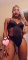 Ms.Foxx indulge in something sweet like me??????(910)568-7287??, 27