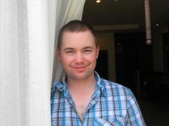 Im New in Town, 27
