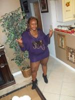 3095691729 Ur place or Mine? New 2 Town Dat Miss Out!