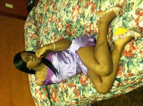 Funsize, 23