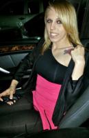 Visiting Significant Recherche Lusting Companion+ Traditional Elegance for the men +Oc SPECIALS -, 20