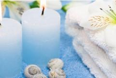 *** *** *** EUROPEAN SPA *** *** ***, 25