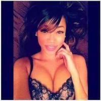 o â€¢â€¢Â°Â° Â°Â°â€¢â€¢ SEXY â€¢â€¢Â°Â° Â°Â°â€¢â€¢ BlackÂ°Â° Â°Â°â€¢â€¢ CURVY â€¢â€¢Â°Â° Â°Â°â€¢â€¢ , 19