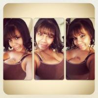 **60 SPECIAL* INTOwN**ThiCk ~ SeXxY ~ ExOtiC ~ NEW EbOny, 23