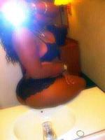 $100(spec)â€¢ EXotIC â€¢ ♥ â€¢ BEAutiFUL â€¢ EBONYâ€¢ LETS PLAY, 24