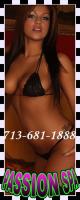 =â–ˆâ–ˆâ–ˆ â–ºâ–ºâ–ºâ–ºâ–ºâ€”â€”â€” â?¤ â€”â€”â€” PASSION SPA â€”â€”â€” â?¤â€”â€”â€” NEW HOT â€”ASIA, 20