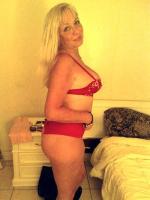 38 DD Delicious Busty California blonde with a booty, 41