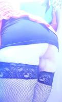 Cum see Bridgette Tonight ??, 45