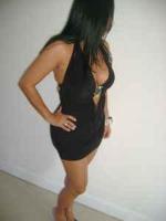 T_A_K_E __o â™¥ oÂ° _ Y_O_U_R_ Â°o â™¥ oÂ° _B_R_E_A_T_H_ Â°o â™¥ oÂ° _A_W_A_Y -, 24