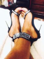 BankHead !!! Fetish or Fantasy you choose??, 37