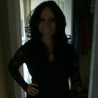come spend time with me ill make it worth your while!!!, 26