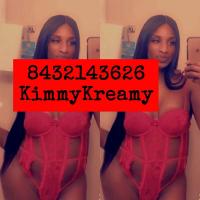 CHESTER Virginia I’m Here Visiting I’m The FullPackage ??, 21