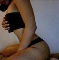 Brunette Beauty . . . Hands That Work Magic. . . Specials All Day!!!, 23