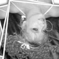 â–„â–ˆ Sexy _ Hot _ Fun _ 50_ $pecial â–ˆâ–„, 38