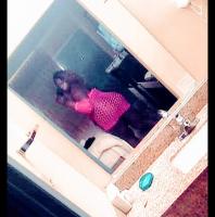 SLUTTY ! TS. LIYAH DA DOL?????????, 30