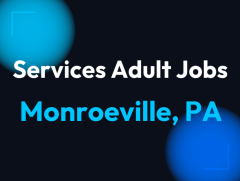 AC Girls Now Hiring Beautiful, Fit & Reliable Ladies. Make $1500+ a Day. All Major Cities Needed Now